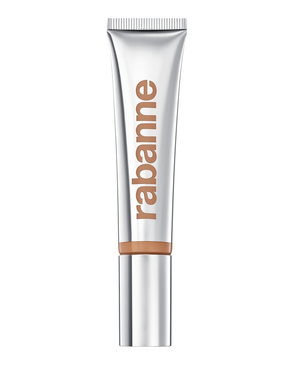 Rabanne - Base de maquillaje Fresh Touch 30 ml Rabanne. - Image 1