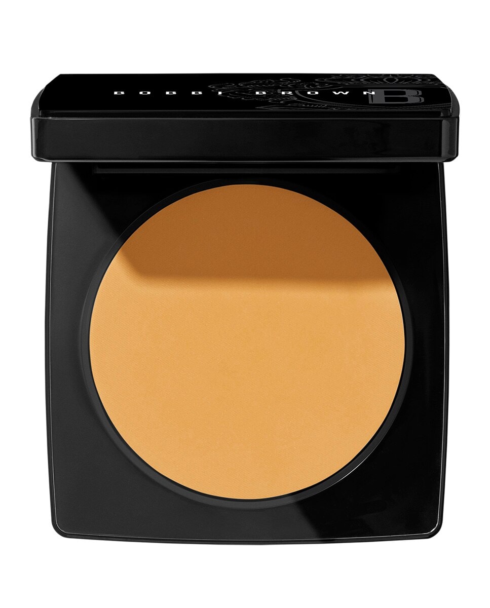 Bobbi Brown - Polvos fijadores Sheer Finish Pressed Powder Bobbi Brown. - Image 1