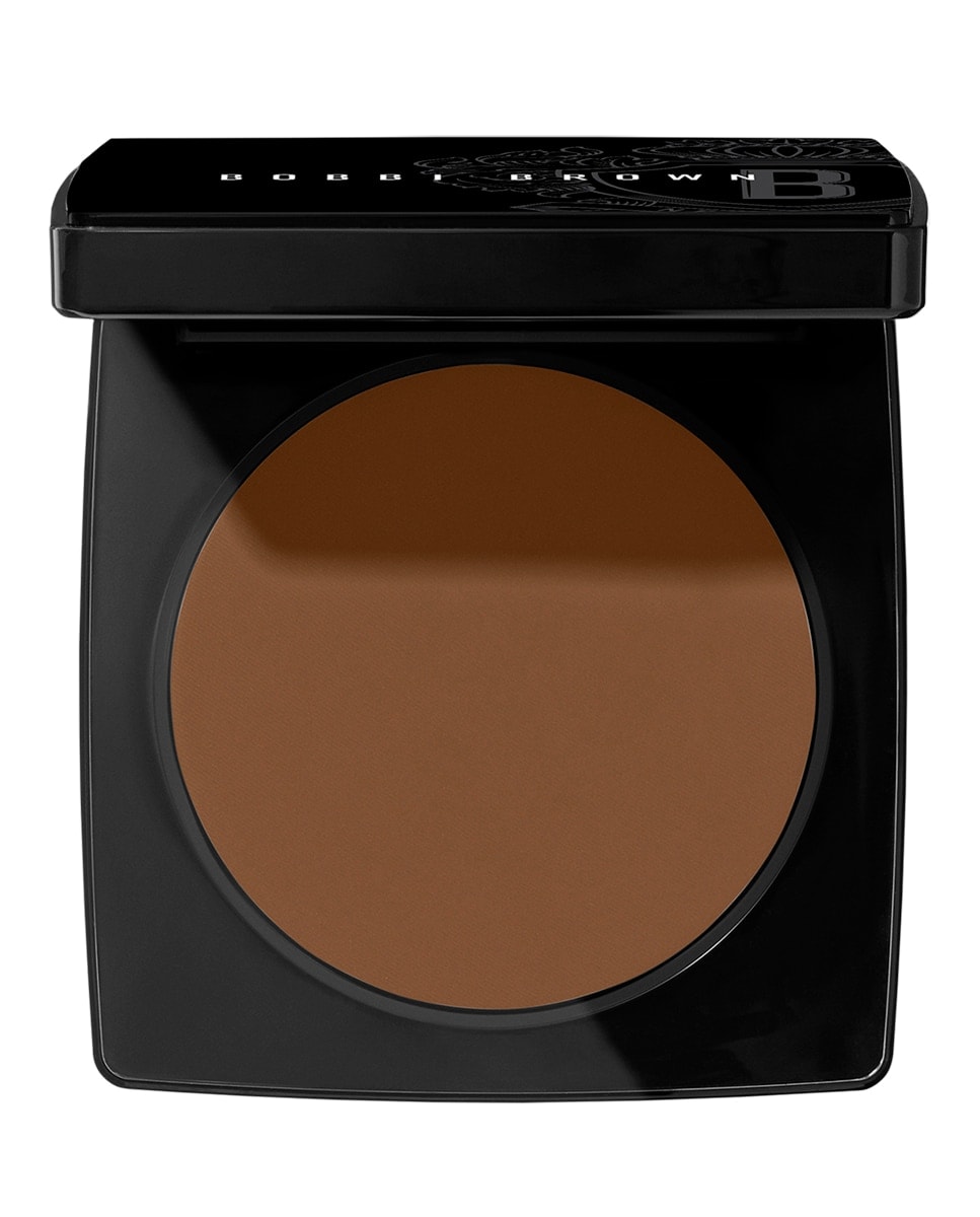 Bobbi Brown - Polvos fijadores Sheer Finish Pressed Powder Bobbi Brown. - Image 1