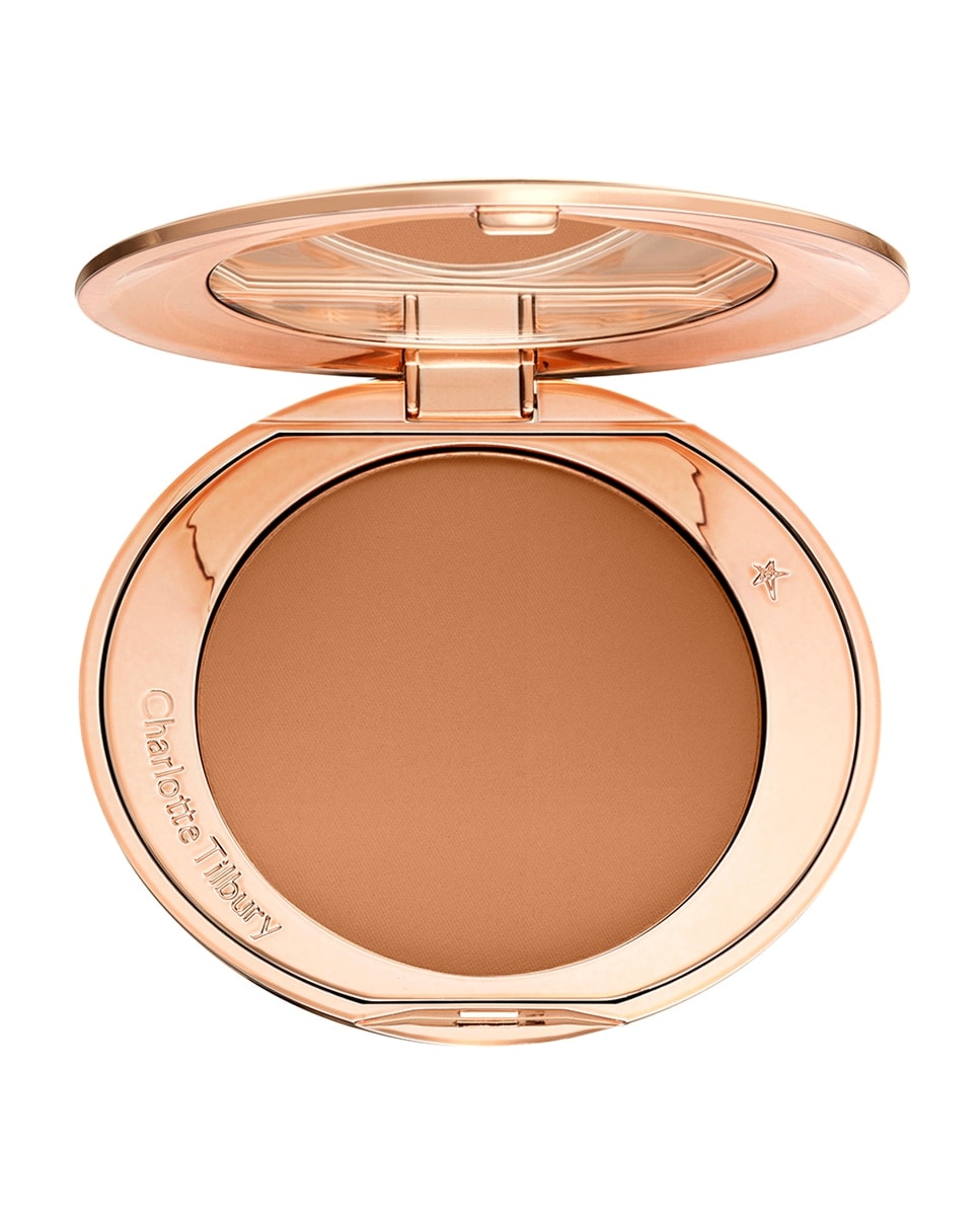 Charlotte Tilbury - Recarga Airbrush Brightening Flawless Finish Refill Charlotte Tilbury. - Image 1