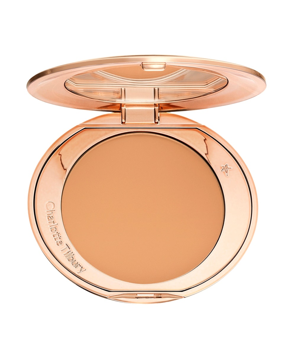 Charlotte Tilbury - Recarga Airbrush Brightening Flawless Finish Refill Charlotte Tilbury. - Image 1