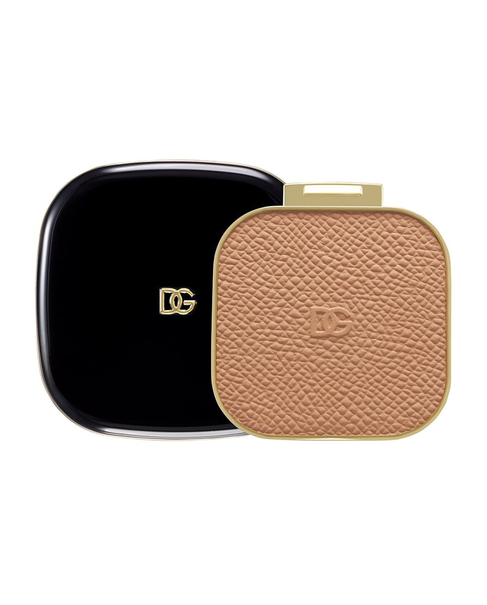 Dolce & Gabbana - Recarga Bronceador Face&Eyes Match Dolce&Gabbana. - Image 1