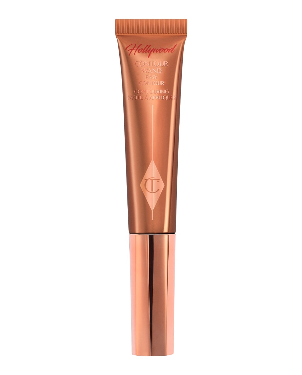 Charlotte Tilbury - Polvos Bronceadores Hollywood Contour Wand Charlotte Tilbury. - Image 1