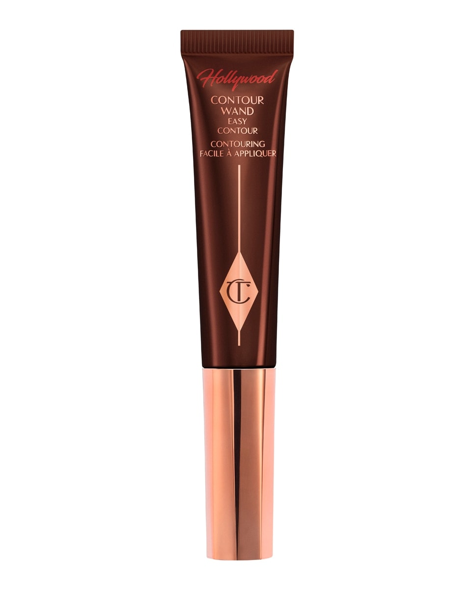 Charlotte Tilbury - Polvos Bronceadores Hollywood Contour Wand Charlotte Tilbury. - Image 1