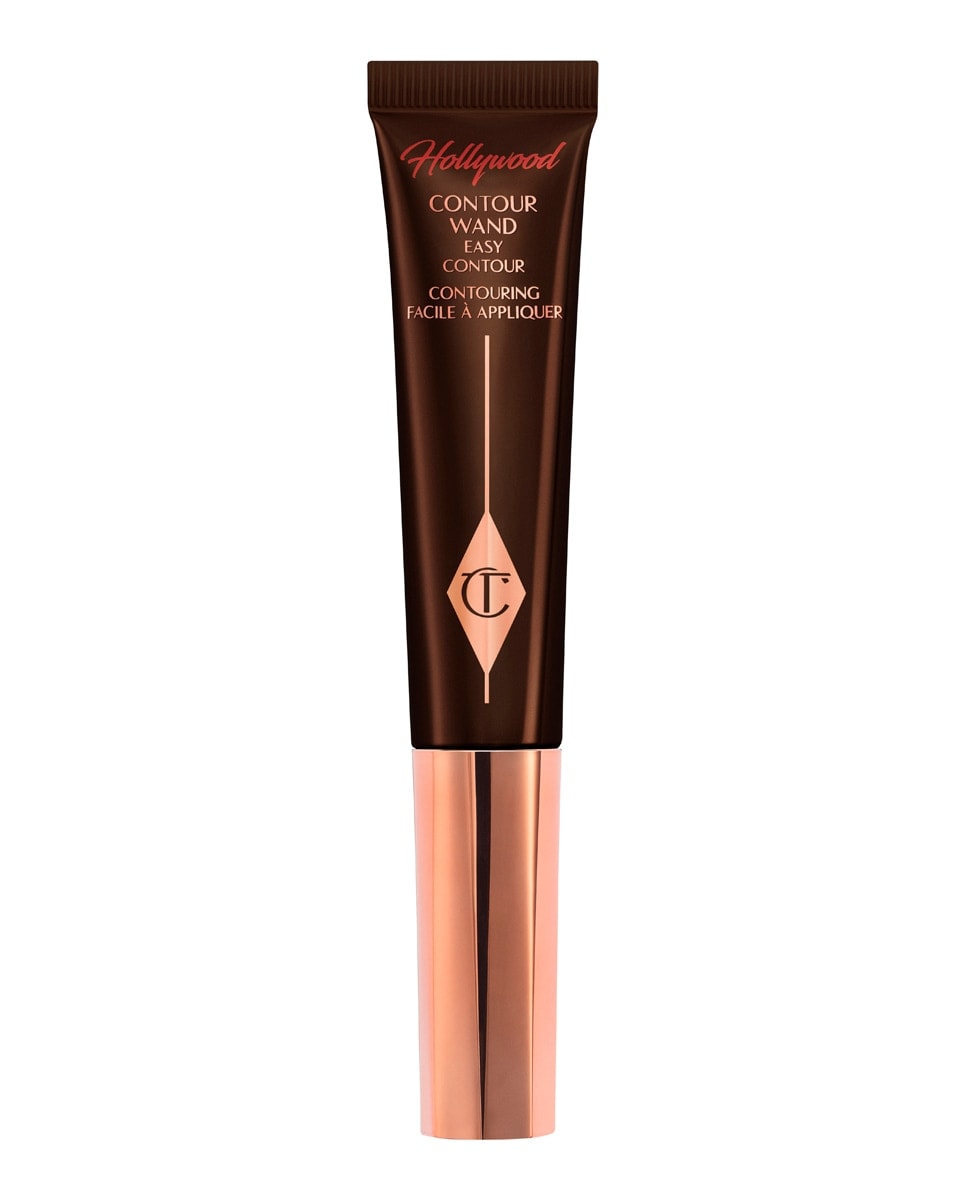 Charlotte Tilbury - Polvos Bronceadores Hollywood Contour Wand Charlotte Tilbury. - Image 1