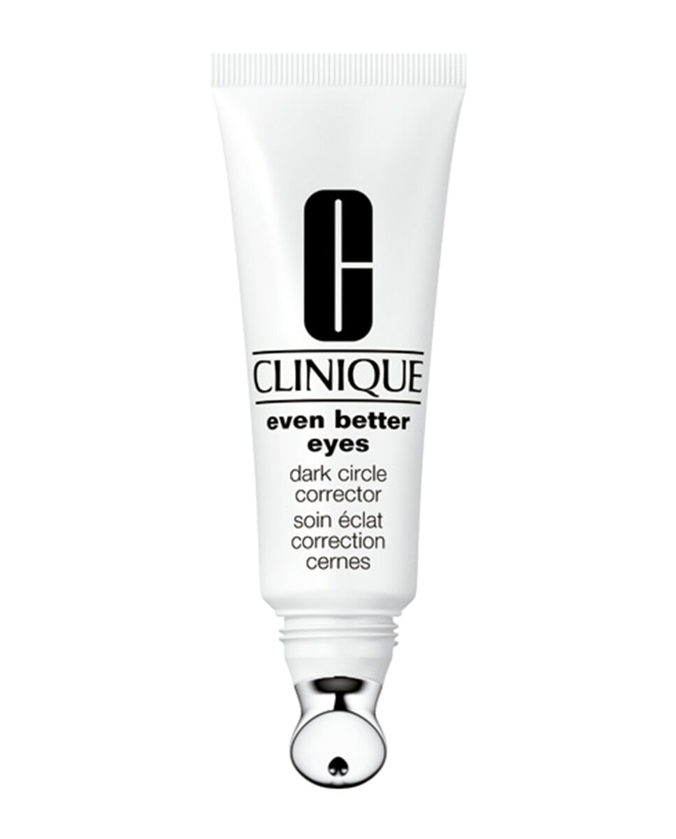 Clinique - Contorno de Ojos Corrector Ojeras Even Better Eyes Dark Circle Clinique. - Image 1