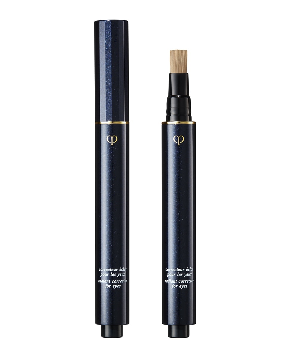 Clé de Peau Beauté - Corrector de ojos Radiant Corrector for Eyes Clé de Peau Beauté. - Image 1