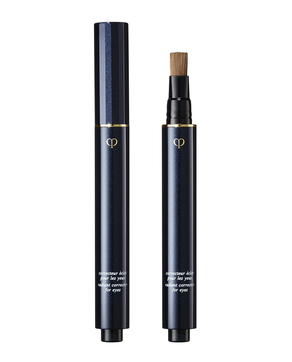 Clé de Peau Beauté - Corrector de ojos Radiant Corrector for Eyes Clé de Peau Beauté. - Image 1
