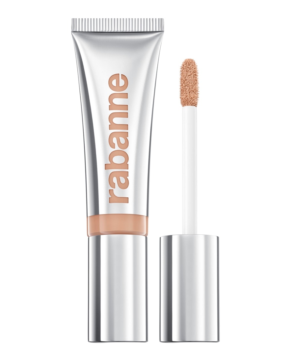 Rabanne - Corrector Nudes Everywear 10 ml Rabanne. - Image 1