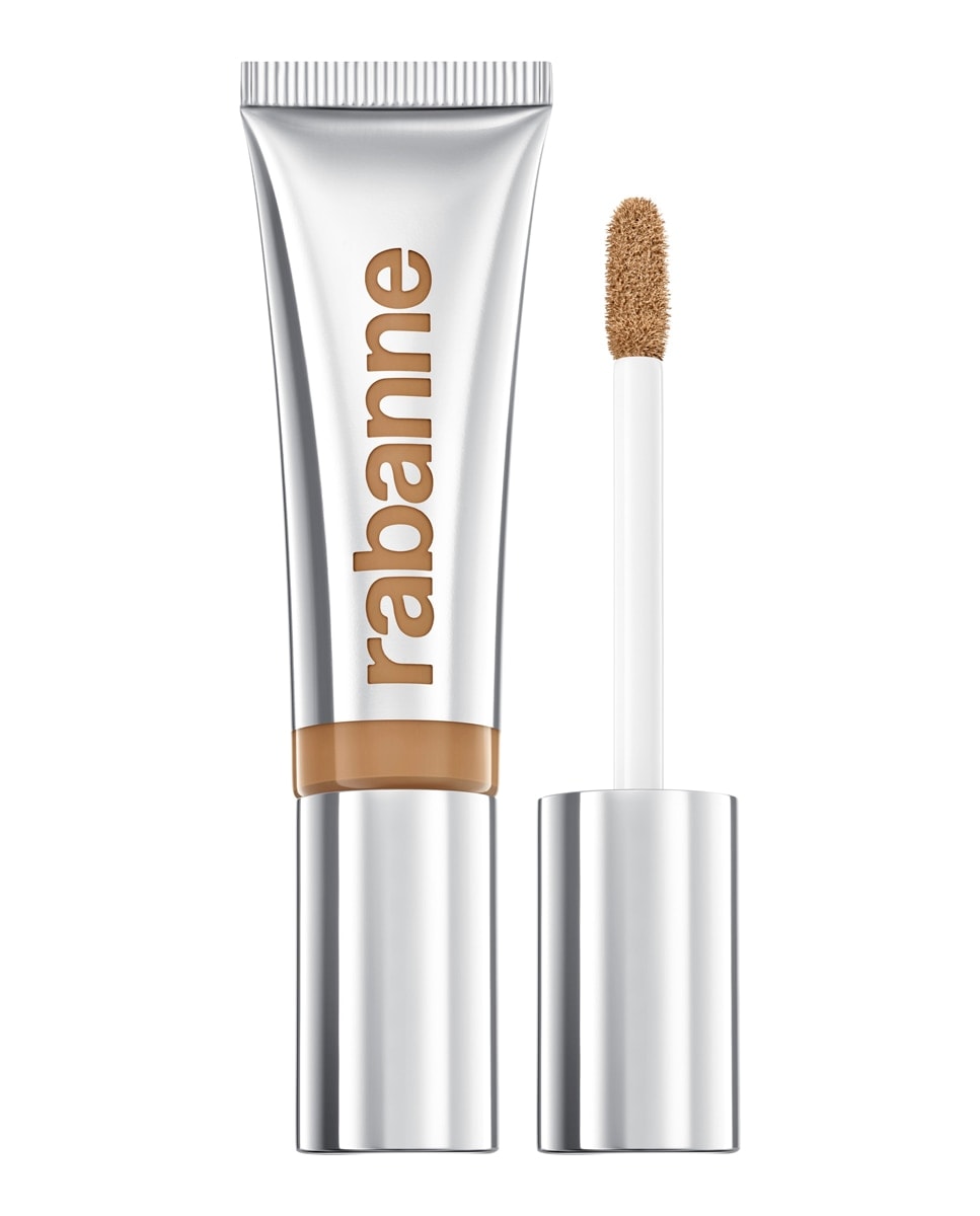 Rabanne - Corrector Nudes Everywear 10 ml Rabanne. - Image 1