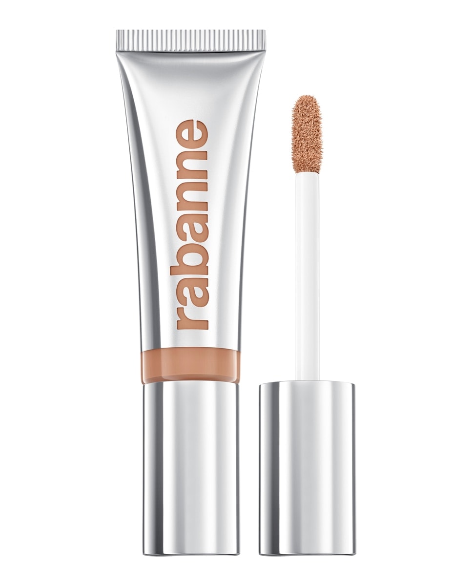 Rabanne - Corrector Nudes Everywear 10 ml Rabanne. - Image 1