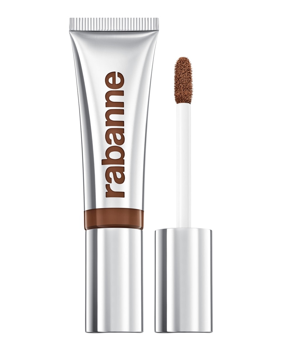 Rabanne - Corrector Nudes Everywear 10 ml Rabanne. - Image 1
