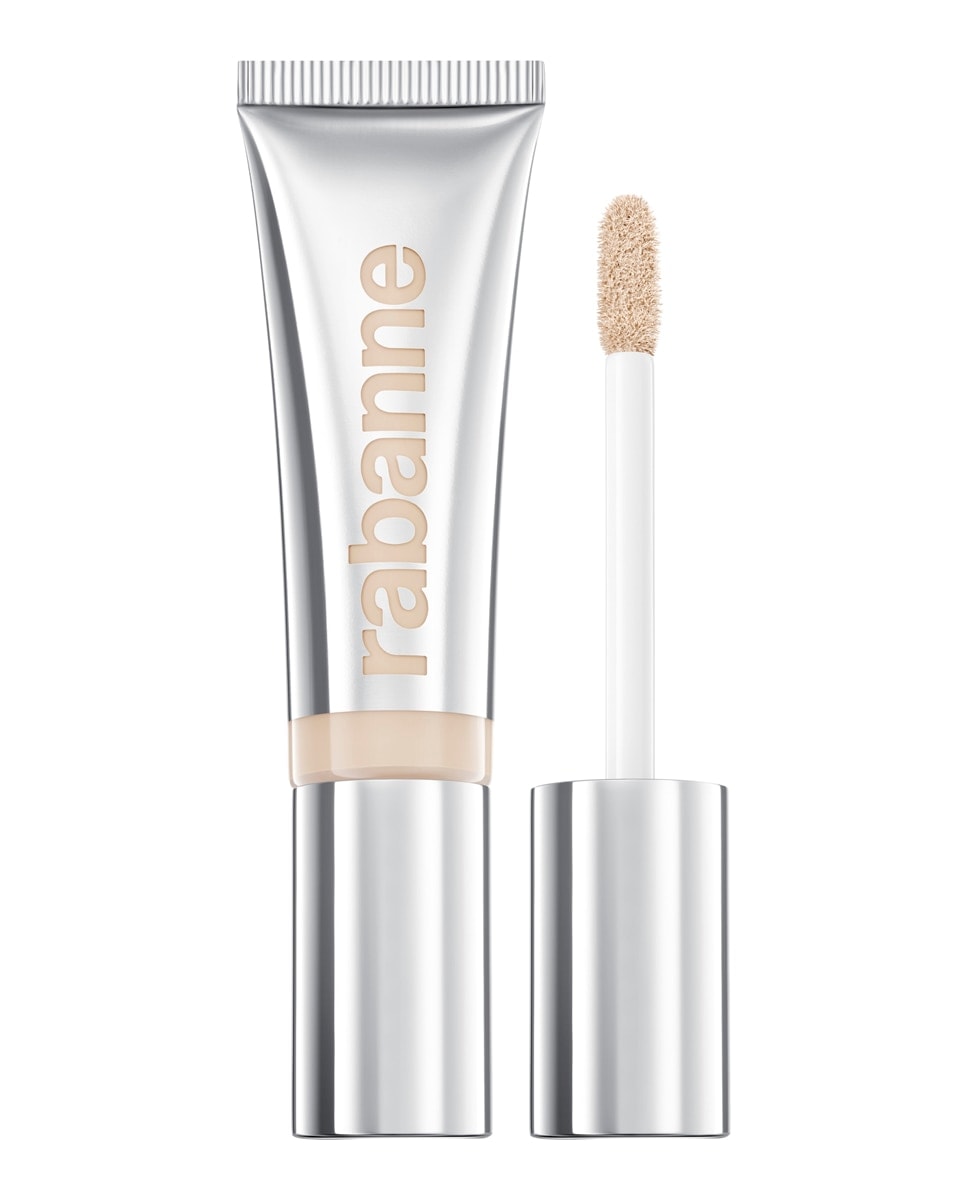 Rabanne - Corrector Nudes Everywear 10 ml Rabanne. - Image 1