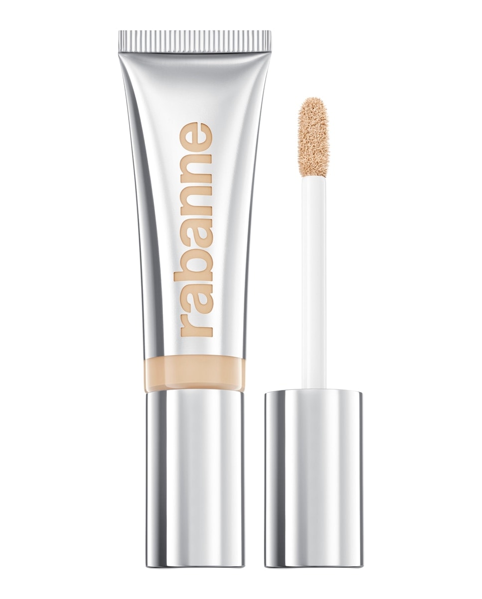 Rabanne - Corrector Nudes Everywear 10 ml Rabanne. - Image 1