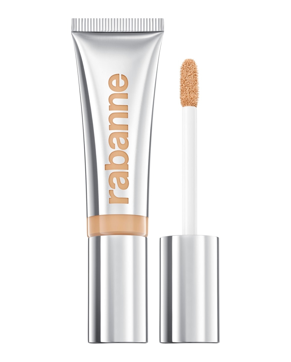 Rabanne - Corrector Nudes Everywear 10 ml Rabanne. - Image 1