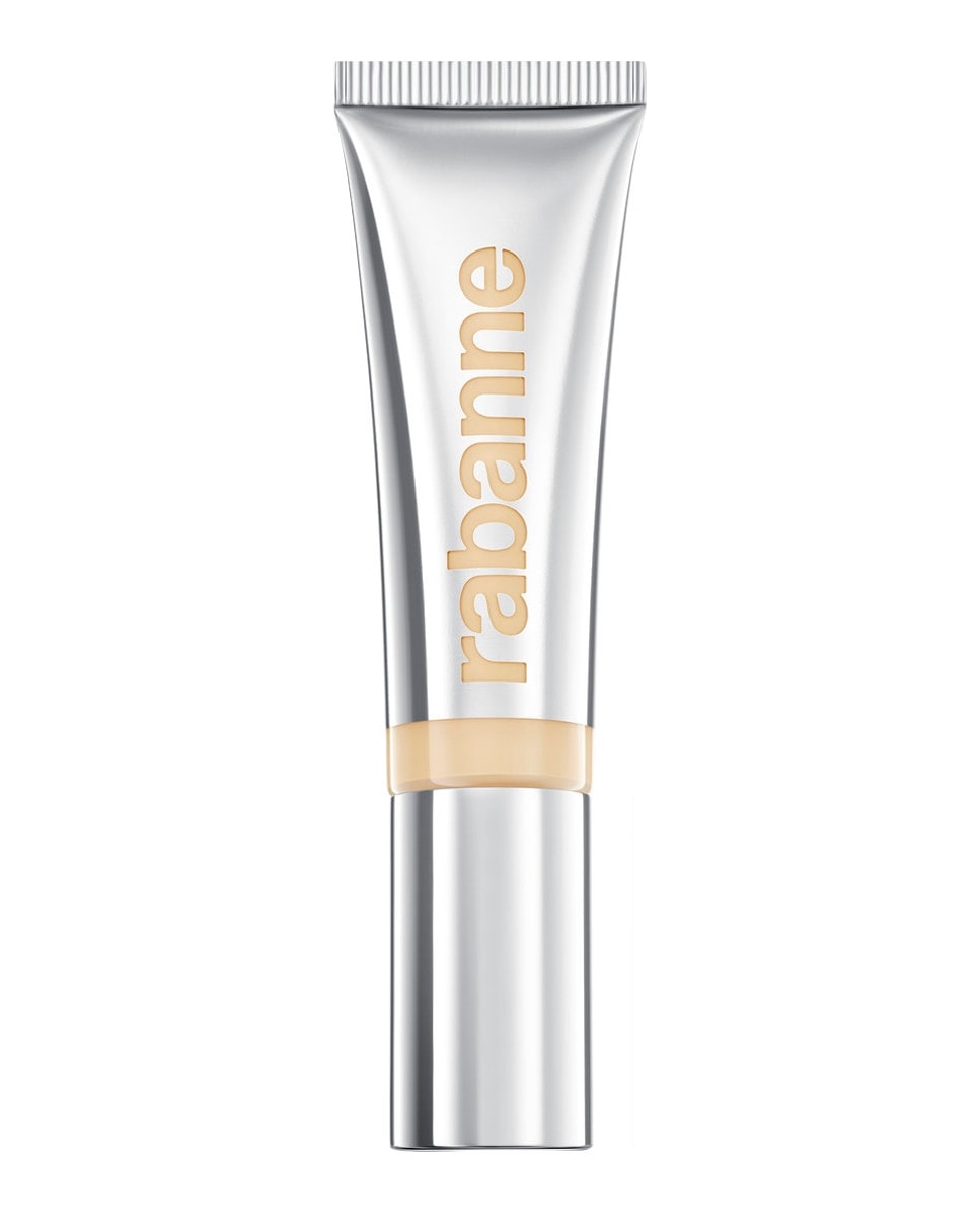 Rabanne - Corrector Nudes Everywear 10 Ml Rabanne Rabanne. - Image 1