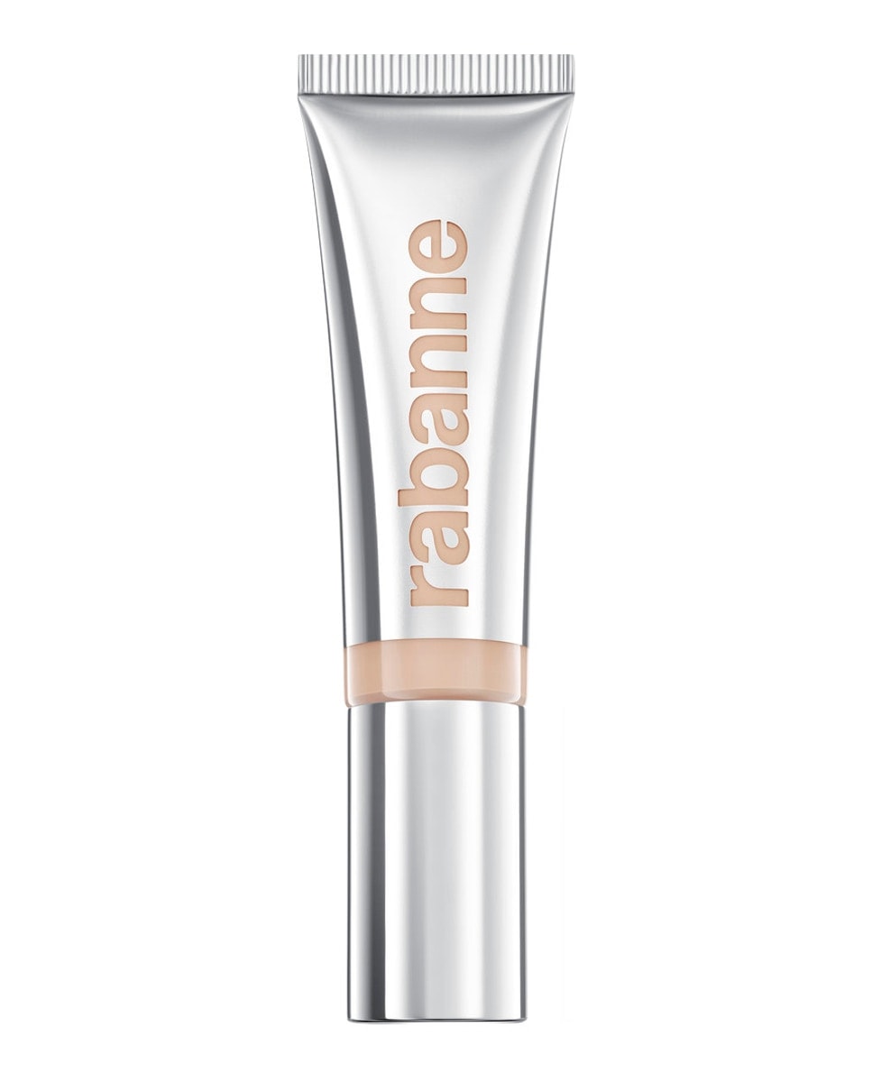 Rabanne - Corrector Nudes Everywear 10 Ml Rabanne Rabanne. - Image 1