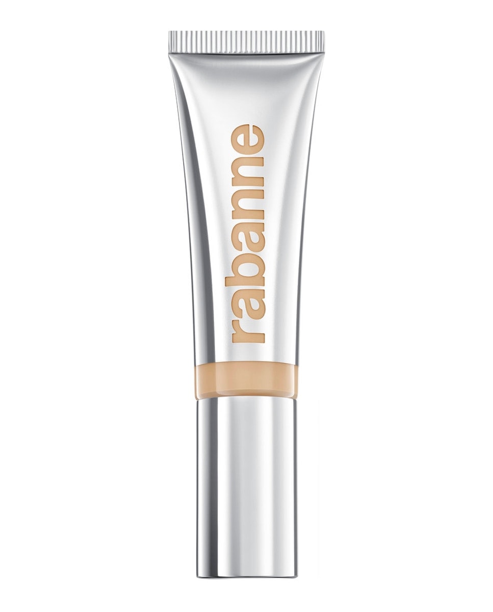 Rabanne - Corrector Nudes Everywear 10 Ml Rabanne Rabanne. - Image 1