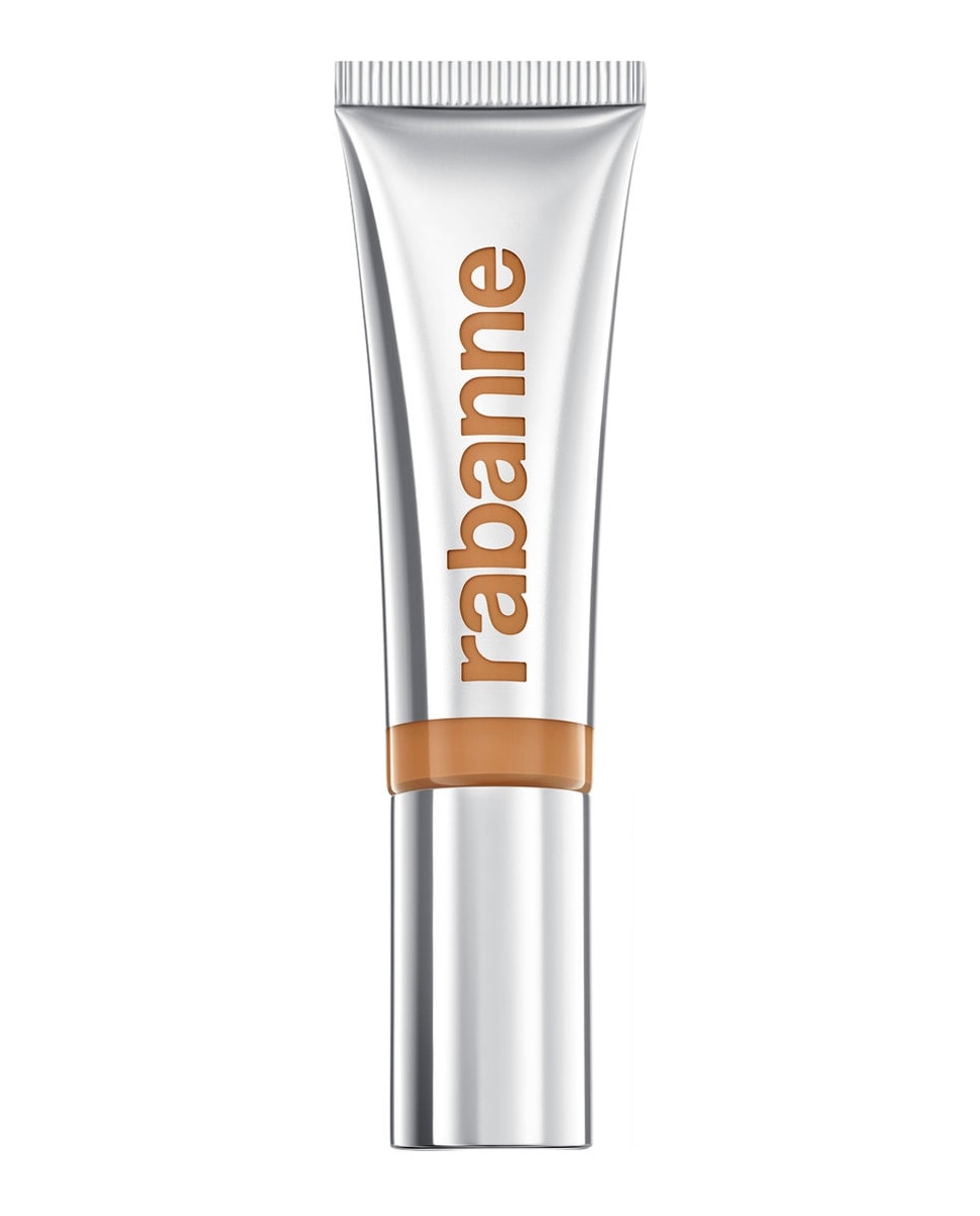 Rabanne - Corrector Nudes Everywear 10 Ml Rabanne Rabanne. - Image 1