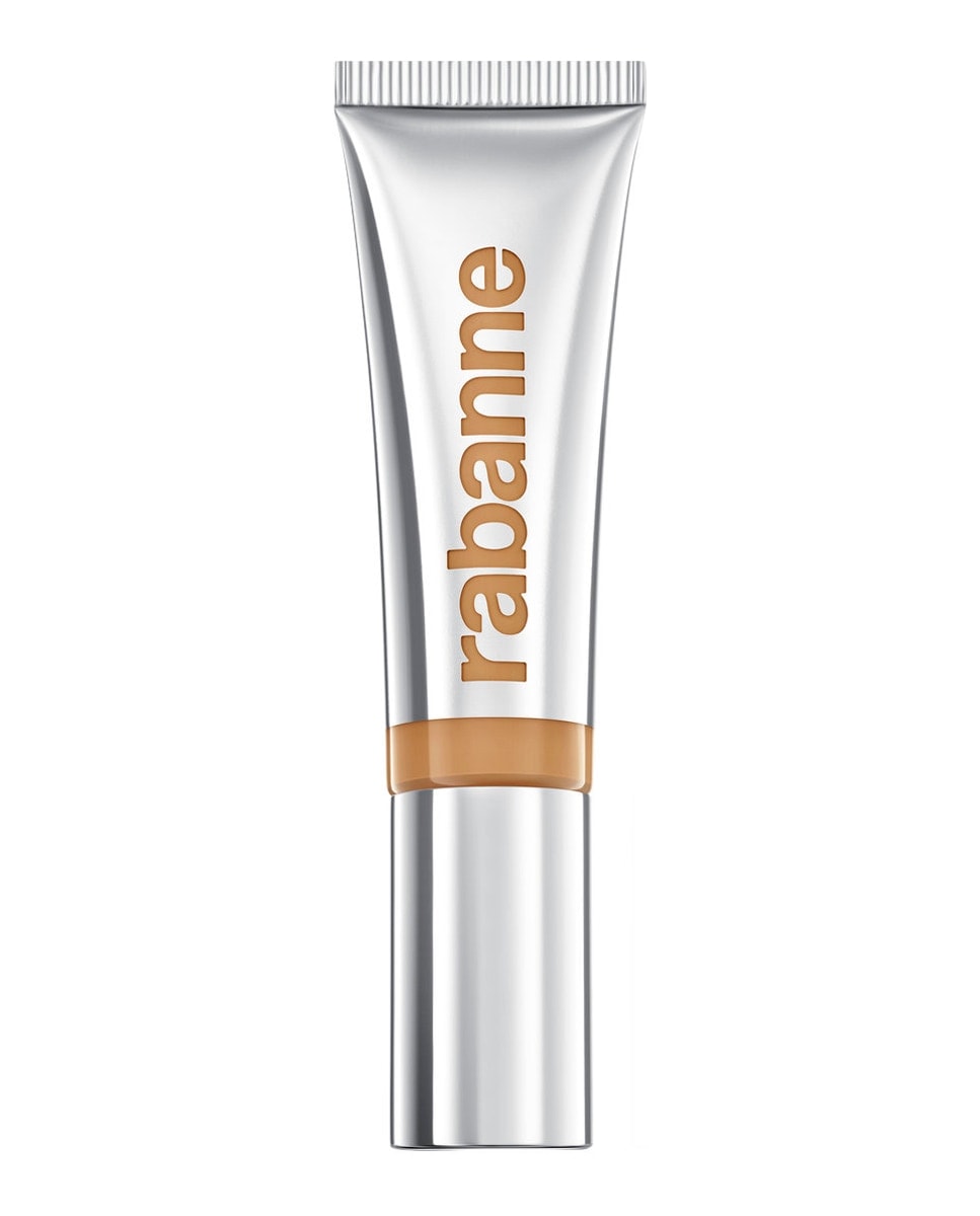 Rabanne - Corrector Nudes Everywear 10 Ml Rabanne Rabanne. - Image 1