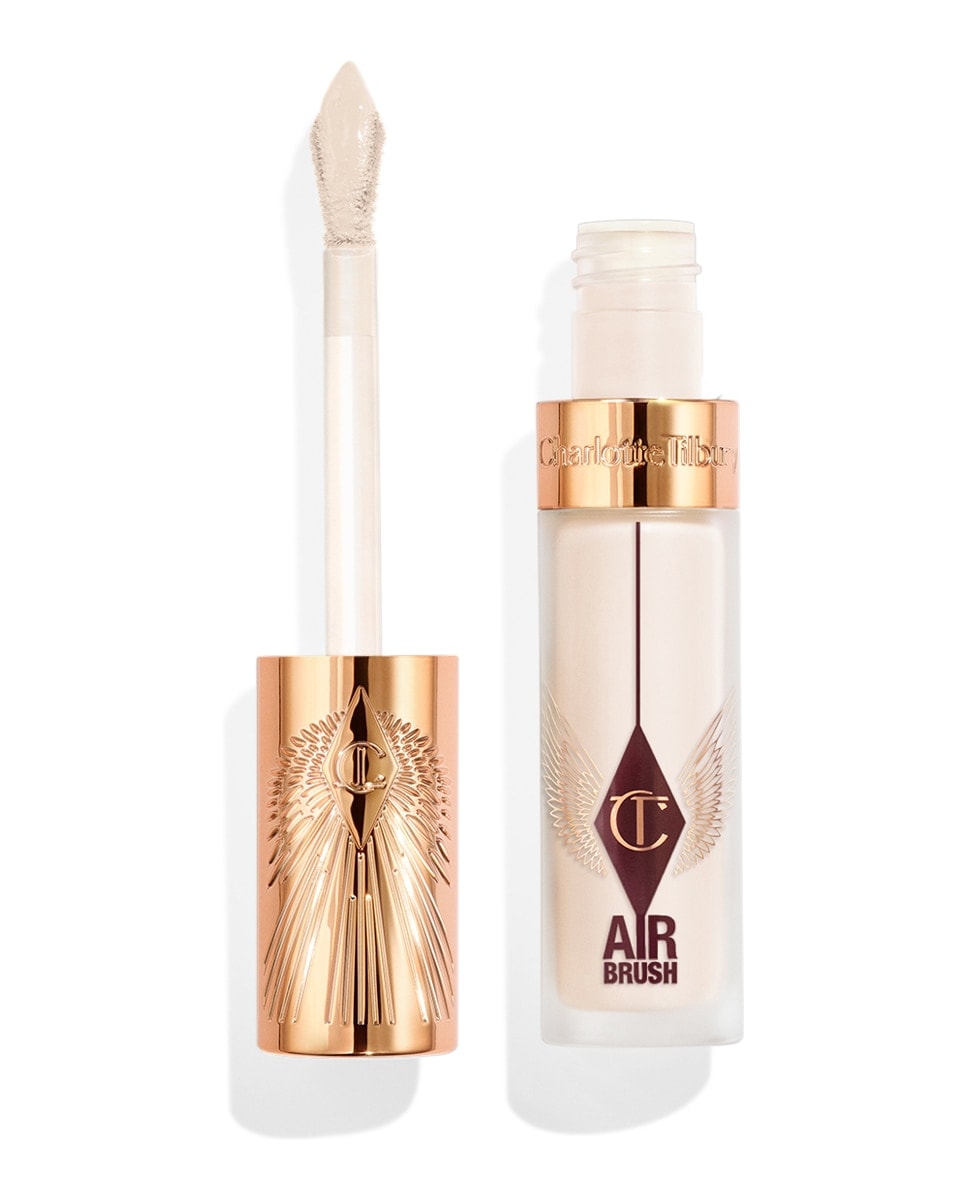 Charlotte Tilbury - Corrector Airbrush Flawless Blur Charlotte Tilbury. - Image 1
