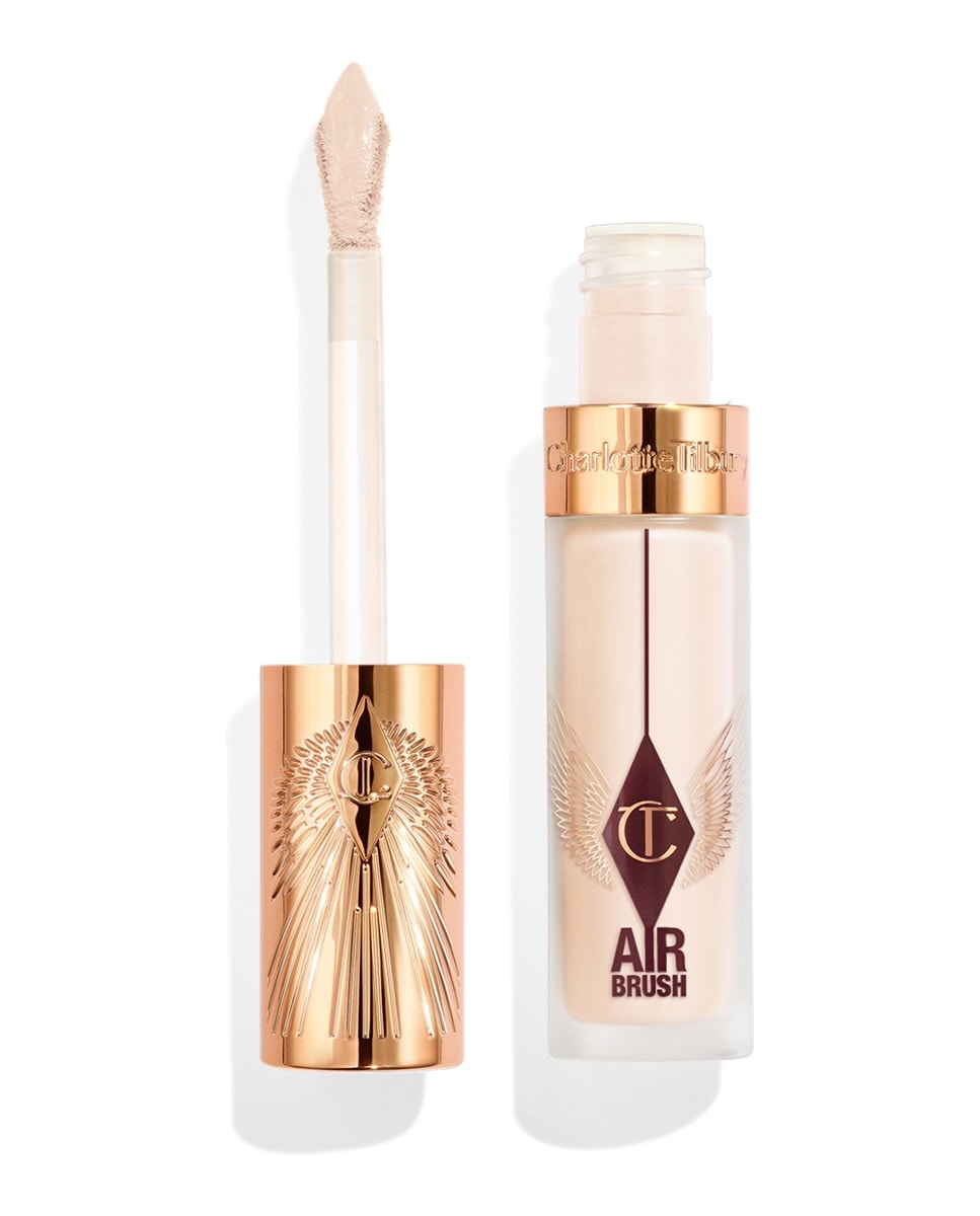 Charlotte Tilbury - Corrector Airbrush Flawless Blur Charlotte Tilbury. - Image 1