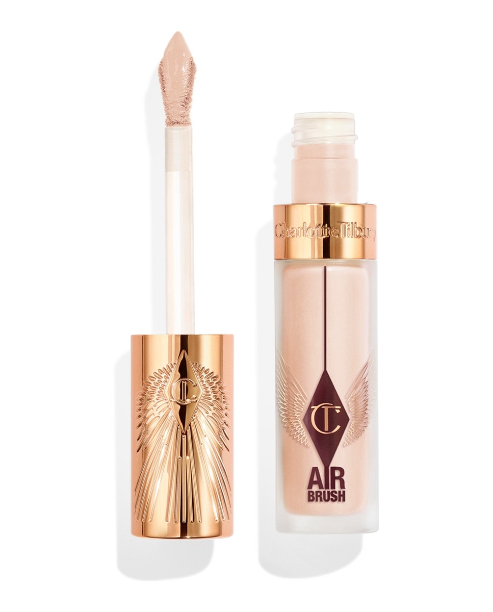 Charlotte Tilbury - Corrector Airbrush Flawless Blur Charlotte Tilbury. - Image 1