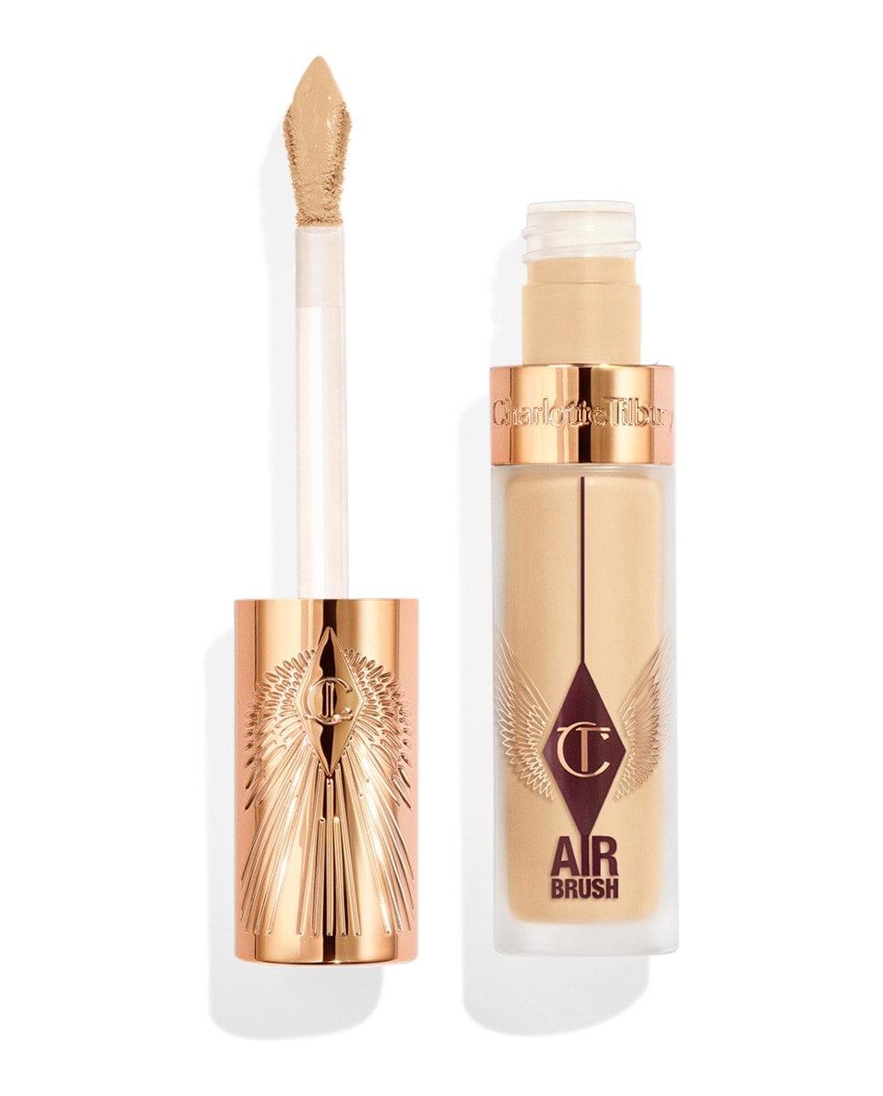 Charlotte Tilbury - Corrector Airbrush Flawless Blur Charlotte Tilbury. - Image 1