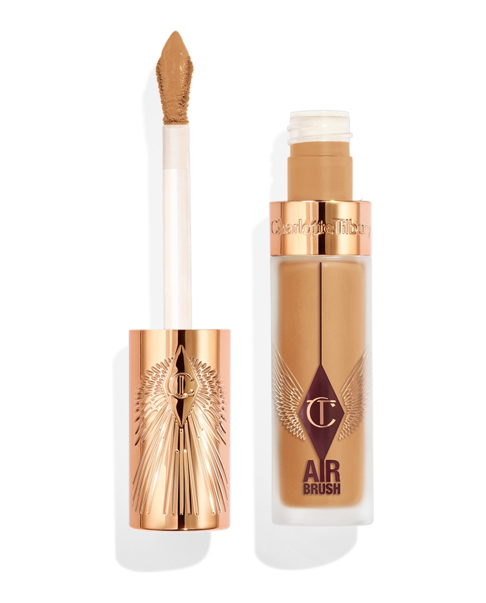 Charlotte Tilbury - Corrector Airbrush Flawless Blur Charlotte Tilbury. - Image 1