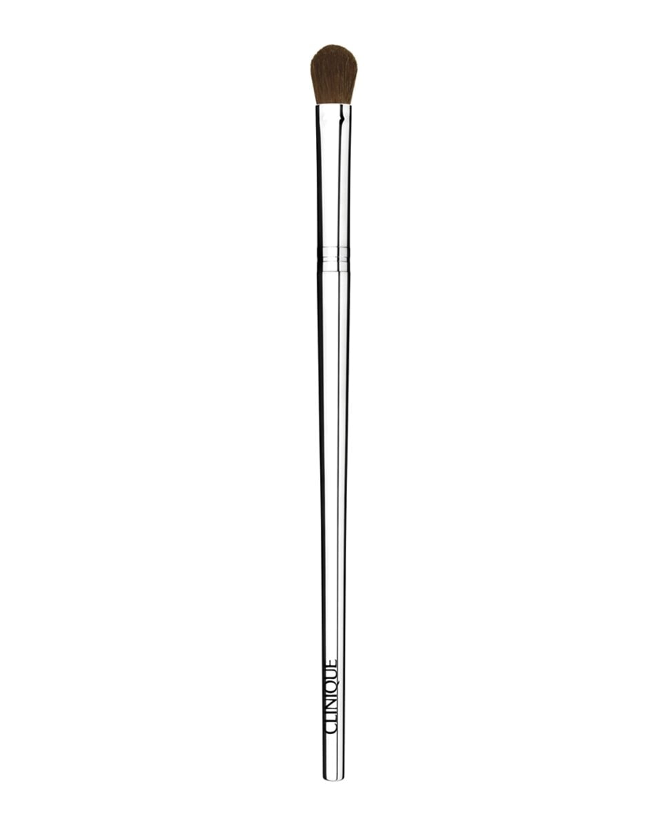 Clinique - Pincel para sombra de ojos Eye Shadow Brush Clinique. - Image 1