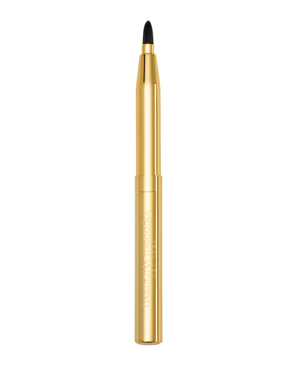 Carolina Herrera - Pincel para Labios The Lipstick Carolina Herrera. - Image 1