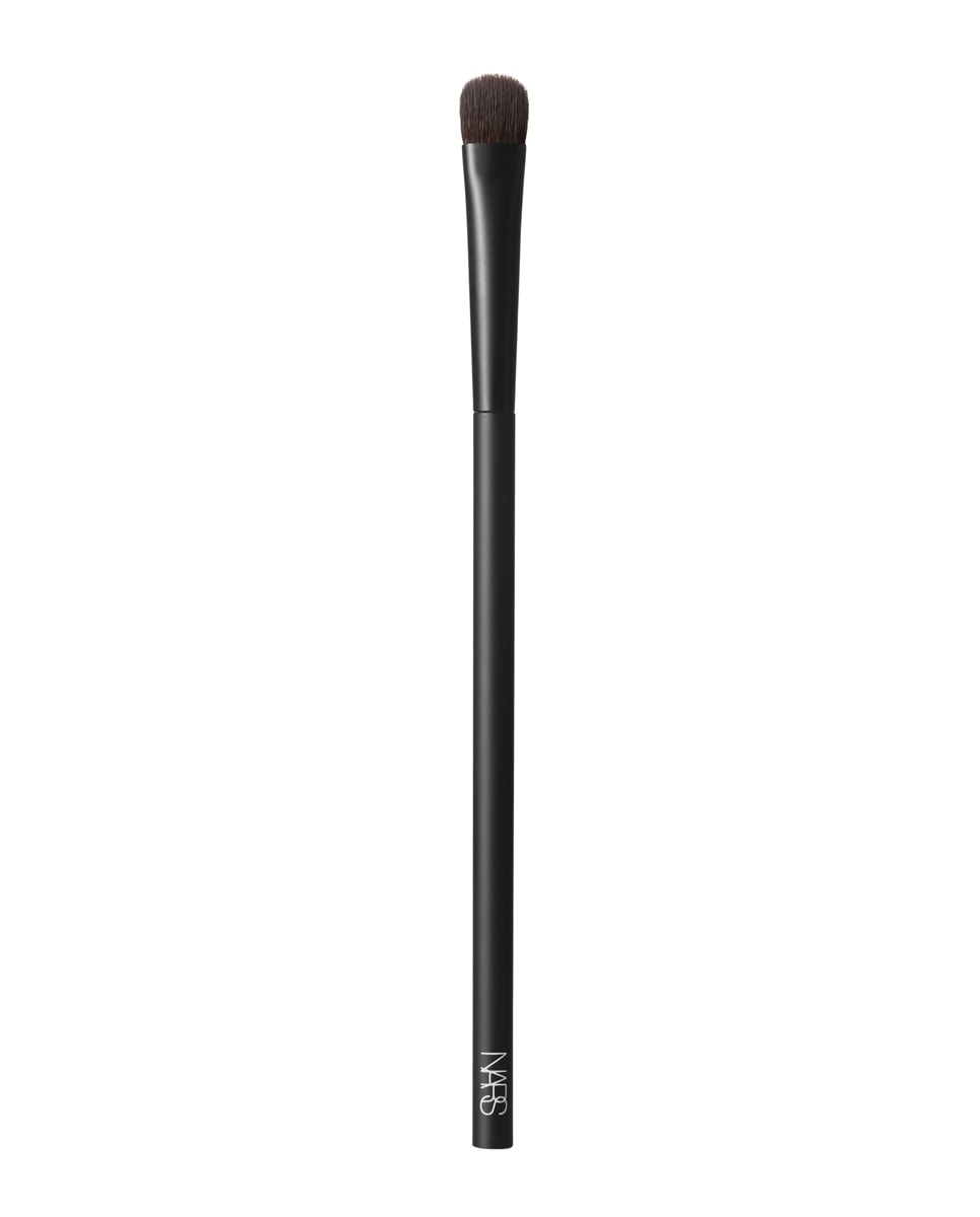 Nars - Brocha pequeña para sombras de ojos Small Eyeshadow Brush Nº 21 Nars. - Image 1