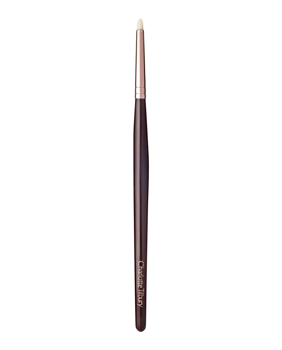 Charlotte Tilbury - Eyeliner Brush Global V3 Charlotte Tilbury. - Image 1