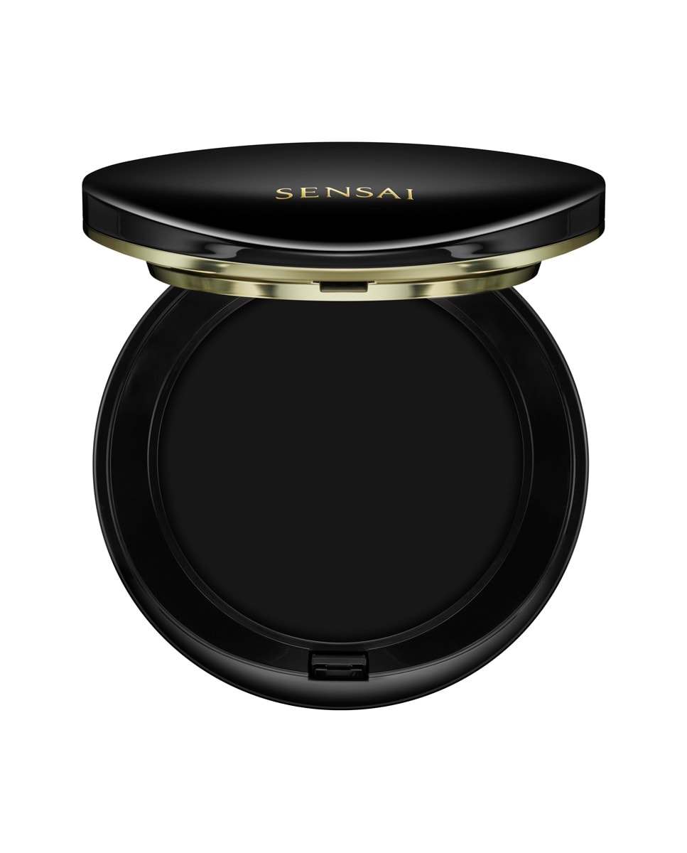 Sensai - Estuche para Polvos Compactos Total Finish Sensai. - Image 1