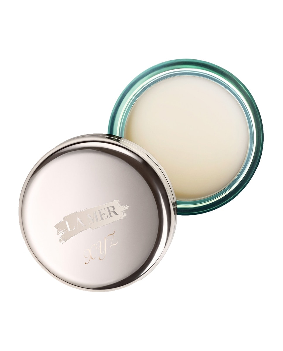 La Mer - Bálsamo labial Lip Balm La Mer. - Image 1