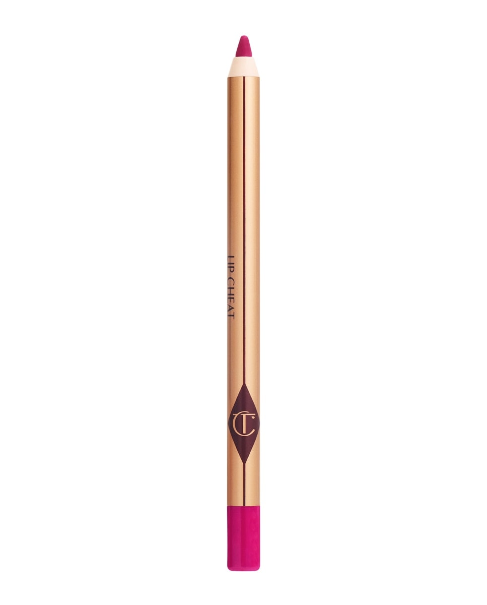 Charlotte Tilbury - Perfilador de labios Lip Cheat Charlotte Tilbury. - Image 1