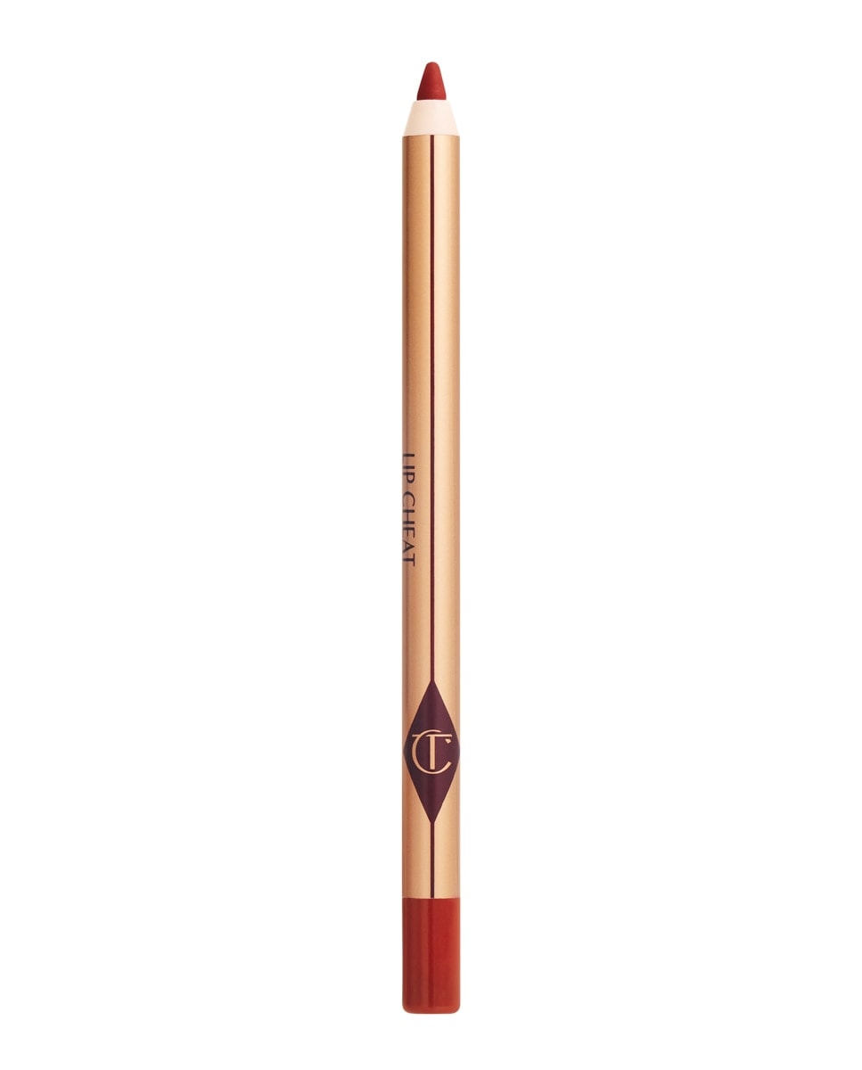 Charlotte Tilbury - Perfilador de labios Lip Cheat Charlotte Tilbury. - Image 1