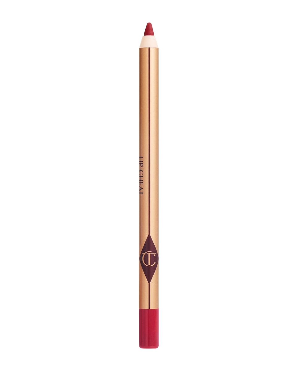 Charlotte Tilbury - Perfilador de labios Lip Cheat Charlotte Tilbury. - Image 1