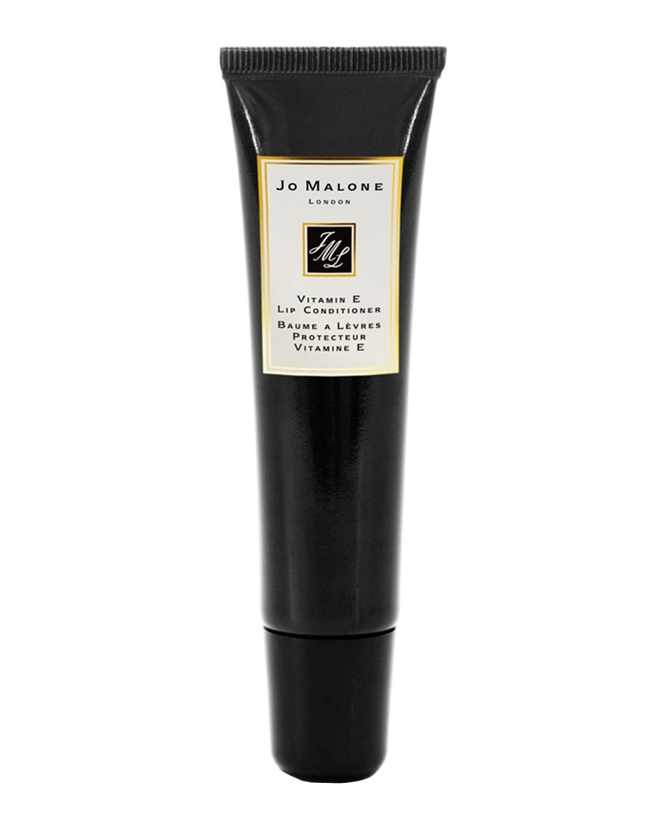 Jo Malone London - Bálsamo labial Lip Conditioner 15 ml Jo Malone London. - Image 1