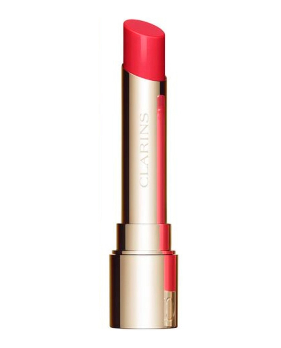 Clarins - Bálsamo Lip Oil Clarins. - Image 1