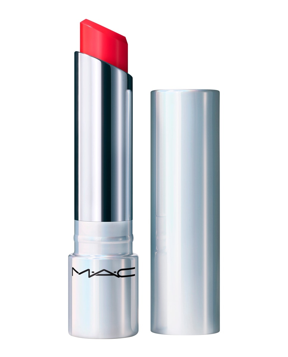M.A.C - Bálsamo con color Glow Play Tender Talk Lip Balm M.A.C. - Image 1