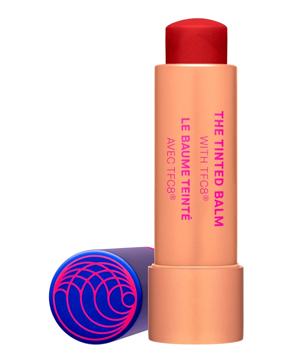 Augustinus Bader - Bálsamo Labial The Tinted Lip Balm by Sofia Coppola Augustinus Bader. - Image 1