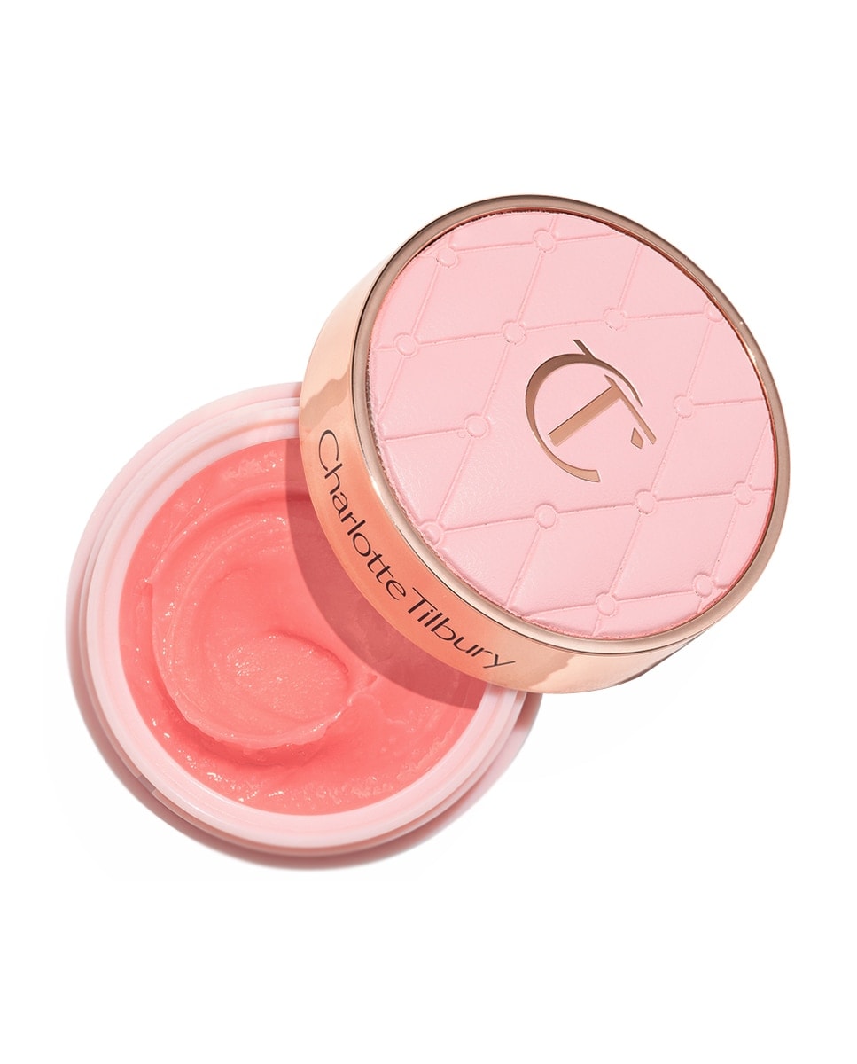 Charlotte Tilbury - Mascarilla de labios Life Changing Lip Mask 10.5 ml Charlotte Tilbury. - Image 1
