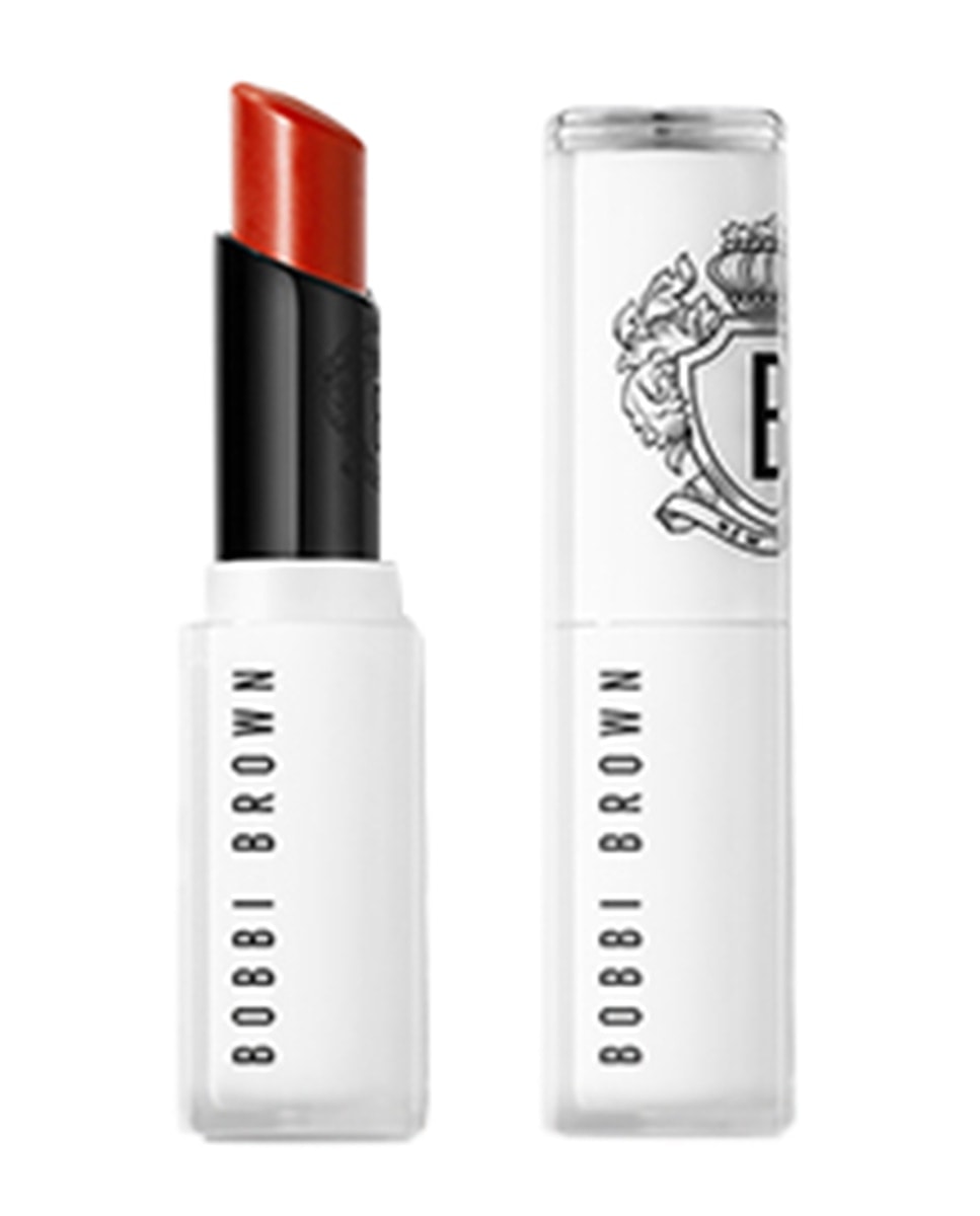 Bobbi Brown - Bálsamo de Labios Extra Lip Tinted Balm Bobbi Brown. - Image 1