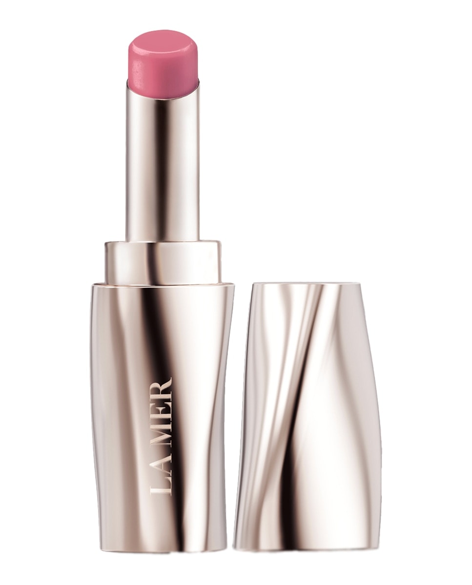 La Mer - Bálsamo de Labios The Lip Treatment La Mer. - Image 1