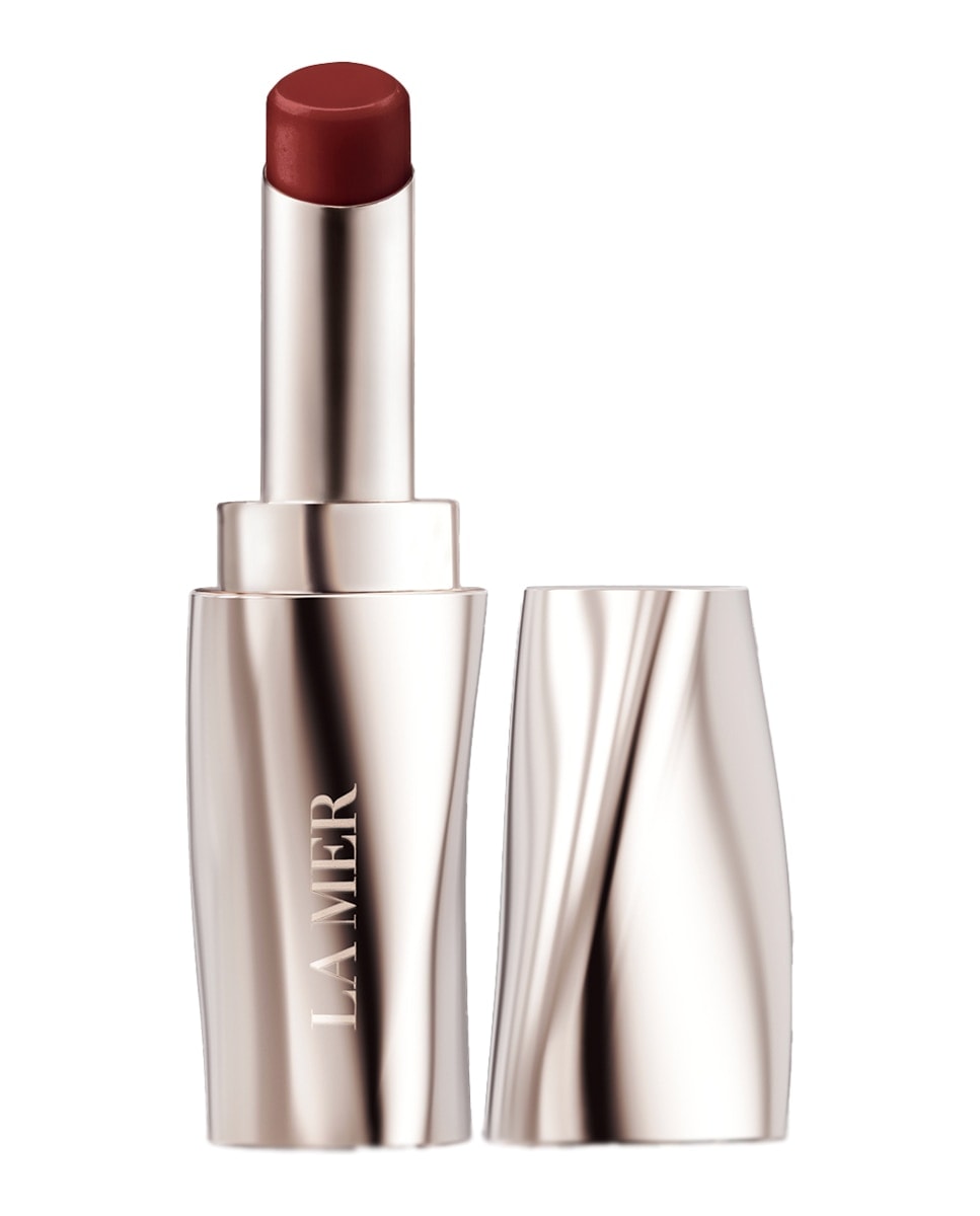 La Mer - Bálsamo de Labios The Lip Treatment La Mer. - Image 1