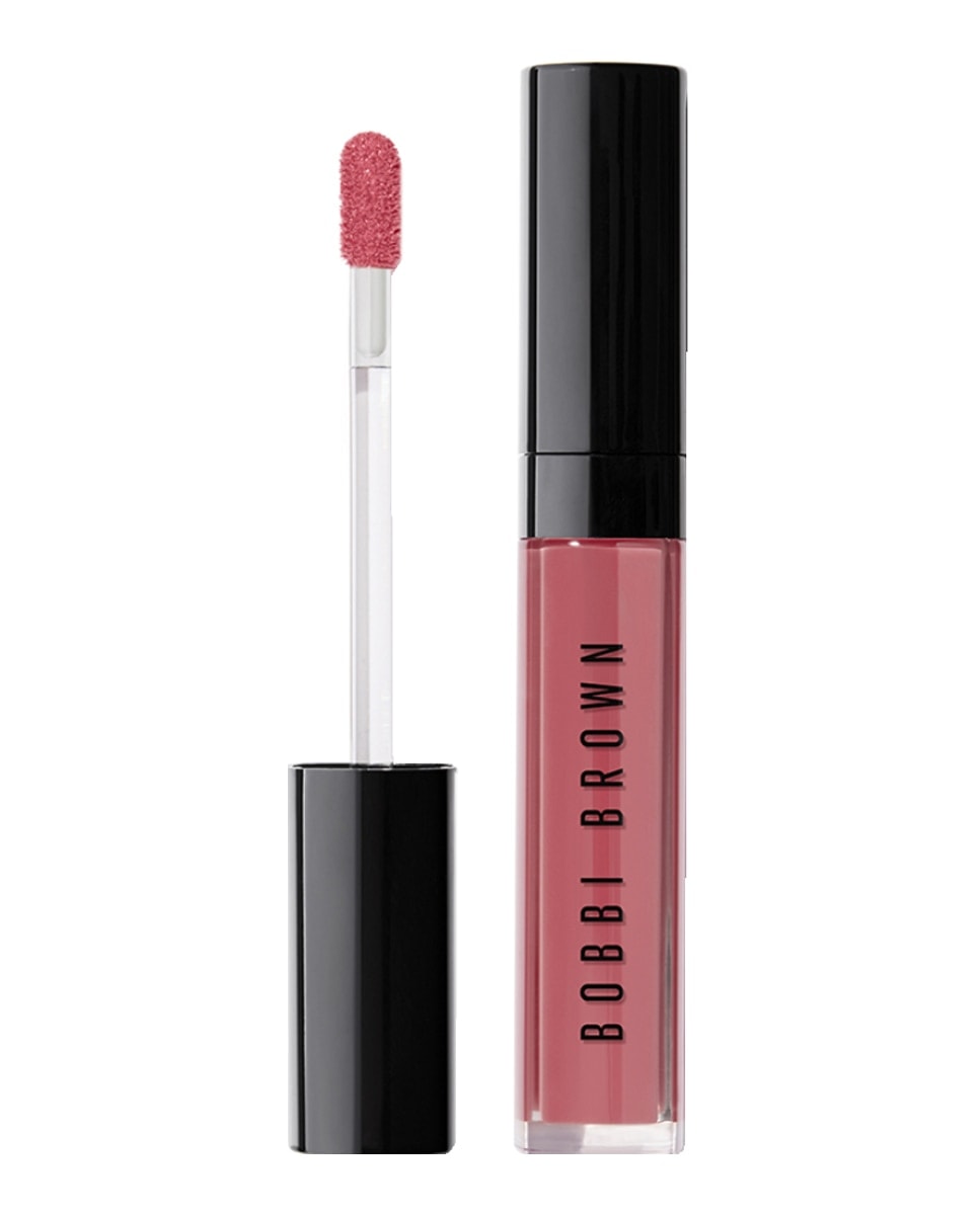 Bobbi Brown - Gloss Hidratante Crushed Oil Infused Gloss Bobbi Brown. - Image 1