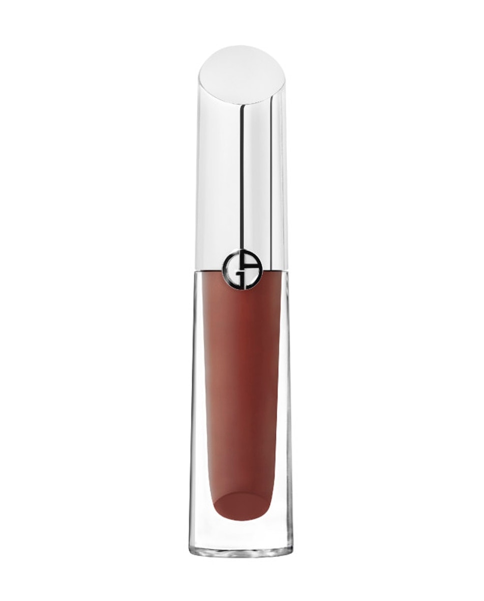 Giorgio Armani - Gloss Prisma Glass en Aceite Hidratante con Brillo Efecto Espejo Giorgio Armani. - Image 1