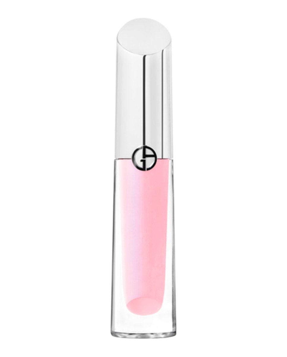 Giorgio Armani - Gloss Prisma Glass en Aceite Hidratante con Brillo Efecto Espejo Giorgio Armani. - Image 1