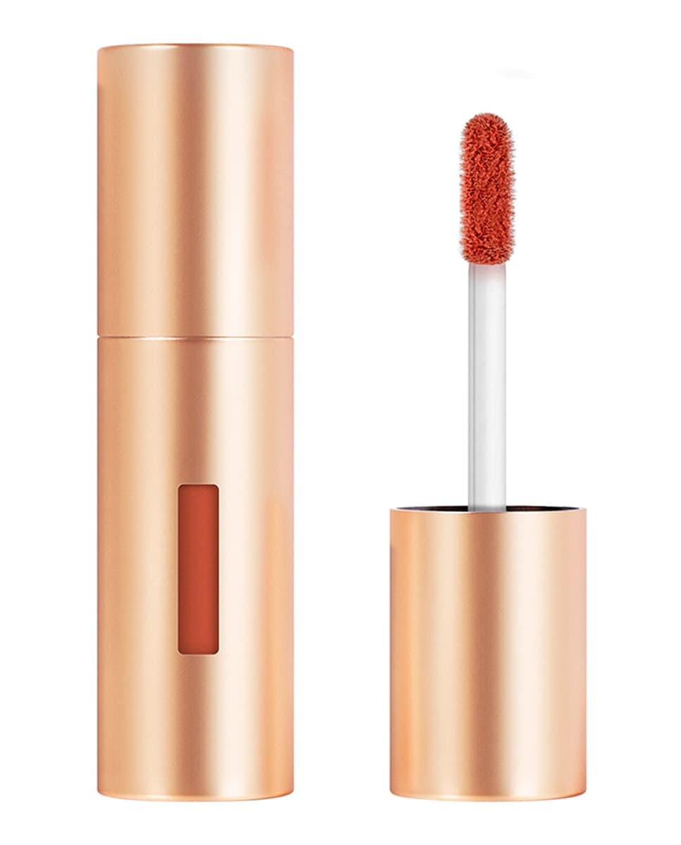 Sisley - Mousse para Labios y Mejillas Color Cloud Sisley.
